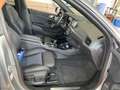 BMW 220 220d Gran Coupe Aut. M Sport Grau - thumbnail 3