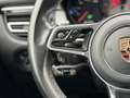 Porsche Macan 3.0 S 354PK |Pano|ACC|360Cam|BOSE|Sport Chrono|21" Grijs - thumbnail 20
