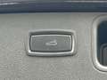 Porsche Macan 3.0 S 354PK |Pano|ACC|360Cam|BOSE|Sport Chrono|21" Grijs - thumbnail 39