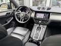 Porsche Macan 3.0 S 354PK |Pano|ACC|360Cam|BOSE|Sport Chrono|21" Grijs - thumbnail 17