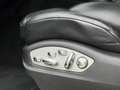 Porsche Macan 3.0 S 354PK |Pano|ACC|360Cam|BOSE|Sport Chrono|21" Grijs - thumbnail 12