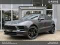 Porsche Macan 3.0 S 354PK |Pano|ACC|360Cam|BOSE|Sport Chrono|21" Grijs - thumbnail 1