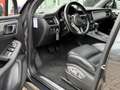 Porsche Macan 3.0 S 354PK |Pano|ACC|360Cam|BOSE|Sport Chrono|21" Grijs - thumbnail 10