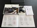 Porsche Macan 3.0 S 354PK |Pano|ACC|360Cam|BOSE|Sport Chrono|21" Grijs - thumbnail 11