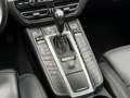 Porsche Macan 3.0 S 354PK |Pano|ACC|360Cam|BOSE|Sport Chrono|21" Grijs - thumbnail 26