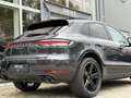Porsche Macan 3.0 S 354PK |Pano|ACC|360Cam|BOSE|Sport Chrono|21" Grijs - thumbnail 46