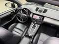 Porsche Macan 3.0 S 354PK |Pano|ACC|360Cam|BOSE|Sport Chrono|21" Grijs - thumbnail 33