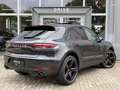 Porsche Macan 3.0 S 354PK |Pano|ACC|360Cam|BOSE|Sport Chrono|21" Grijs - thumbnail 6