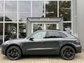 Porsche Macan 3.0 S 354PK |Pano|ACC|360Cam|BOSE|Sport Chrono|21" Grijs - thumbnail 44