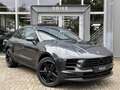 Porsche Macan 3.0 S 354PK |Pano|ACC|360Cam|BOSE|Sport Chrono|21" Grijs - thumbnail 5