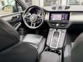 Porsche Macan 3.0 S 354PK |Pano|ACC|360Cam|BOSE|Sport Chrono|21" Grijs - thumbnail 4