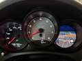 Porsche Macan 3.0 S 354PK |Pano|ACC|360Cam|BOSE|Sport Chrono|21" Grijs - thumbnail 22