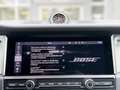 Porsche Macan 3.0 S 354PK |Pano|ACC|360Cam|BOSE|Sport Chrono|21" Grijs - thumbnail 31