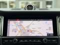 Porsche Macan 3.0 S 354PK |Pano|ACC|360Cam|BOSE|Sport Chrono|21" Grijs - thumbnail 29