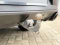 Porsche Macan 3.0 S 354PK |Pano|ACC|360Cam|BOSE|Sport Chrono|21" Grijs - thumbnail 41