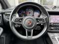Porsche Macan 3.0 S 354PK |Pano|ACC|360Cam|BOSE|Sport Chrono|21" Grijs - thumbnail 19