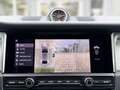 Porsche Macan 3.0 S 354PK |Pano|ACC|360Cam|BOSE|Sport Chrono|21" Grijs - thumbnail 28