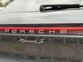 Porsche Macan 3.0 S 354PK |Pano|ACC|360Cam|BOSE|Sport Chrono|21" Grijs - thumbnail 47