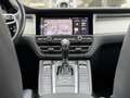 Porsche Macan 3.0 S 354PK |Pano|ACC|360Cam|BOSE|Sport Chrono|21" Grijs - thumbnail 18