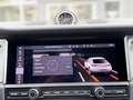 Porsche Macan 3.0 S 354PK |Pano|ACC|360Cam|BOSE|Sport Chrono|21" Grijs - thumbnail 30