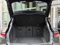 Porsche Macan 3.0 S 354PK |Pano|ACC|360Cam|BOSE|Sport Chrono|21" Grijs - thumbnail 40