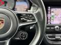 Porsche Macan 3.0 S 354PK |Pano|ACC|360Cam|BOSE|Sport Chrono|21" Grijs - thumbnail 21