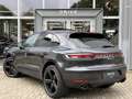 Porsche Macan 3.0 S 354PK |Pano|ACC|360Cam|BOSE|Sport Chrono|21" Grijs - thumbnail 9