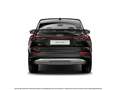 Audi e-tron Sportback Advanced Schwarz - thumbnail 5
