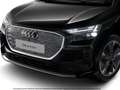 Audi e-tron Sportback Advanced Schwarz - thumbnail 3