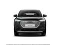 Audi e-tron Sportback Advanced Schwarz - thumbnail 4