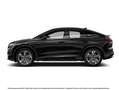 Audi e-tron Sportback Advanced Schwarz - thumbnail 7