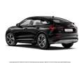 Audi e-tron Sportback Advanced Schwarz - thumbnail 6