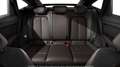 Audi e-tron Sportback Advanced Schwarz - thumbnail 10