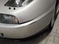 Fiat Coupe TÜV Neu Klima Leder Zilver - thumbnail 15