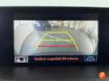 Lexus NX 300h 2.5 Premium 2WD Gris - thumbnail 26