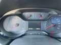 Opel Grandland 1.2 120 Jahre AHK/Navi/SHZ/LHZ/PDC Wit - thumbnail 21