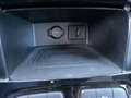 Opel Grandland 1.2 120 Jahre AHK/Navi/SHZ/LHZ/PDC Wit - thumbnail 22