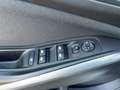 Opel Grandland 1.2 120 Jahre AHK/Navi/SHZ/LHZ/PDC Wit - thumbnail 14