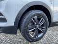Opel Grandland 1.2 120 Jahre AHK/Navi/SHZ/LHZ/PDC Wit - thumbnail 6