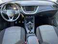 Opel Grandland 1.2 120 Jahre AHK/Navi/SHZ/LHZ/PDC Wit - thumbnail 10