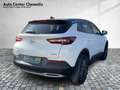 Opel Grandland 1.2 120 Jahre AHK/Navi/SHZ/LHZ/PDC Wit - thumbnail 4