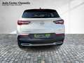 Opel Grandland 1.2 120 Jahre AHK/Navi/SHZ/LHZ/PDC Wit - thumbnail 13