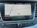 Opel Grandland 1.2 120 Jahre AHK/Navi/SHZ/LHZ/PDC Wit - thumbnail 17