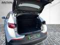 Opel Grandland 1.2 120 Jahre AHK/Navi/SHZ/LHZ/PDC Wit - thumbnail 7