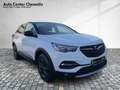 Opel Grandland 1.2 120 Jahre AHK/Navi/SHZ/LHZ/PDC Wit - thumbnail 5