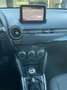 Mazda 2 Mazda 2 G75 Takumi Takumi Rot - thumbnail 9