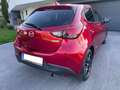 Mazda 2 Mazda 2 G75 Takumi Takumi Rot - thumbnail 4