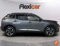 Peugeot 2008 1.2 PureTech S&S Allure 100 Grijs - thumbnail 9