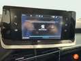 Peugeot 2008 1.2 PureTech S&S Allure 100 Grijs - thumbnail 19