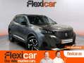 Peugeot 2008 1.2 PureTech S&S Allure 100 Grijs - thumbnail 1